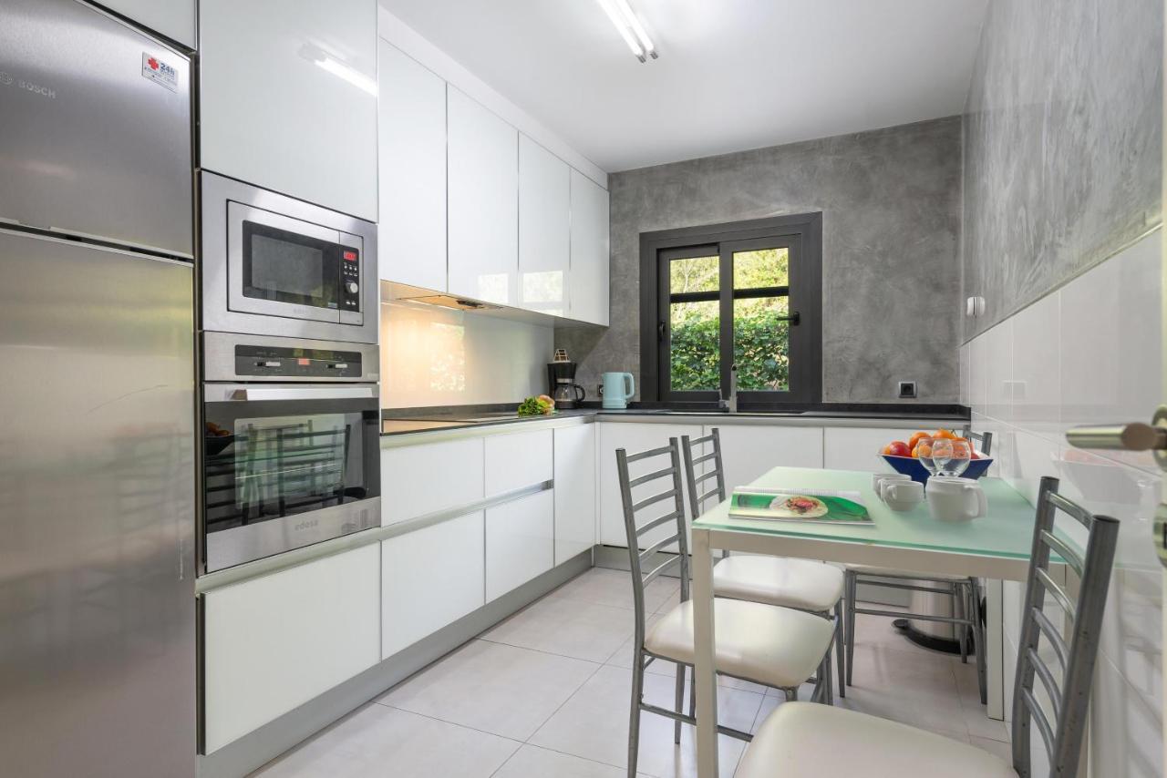 Ca Na Carmen -crestatx-
